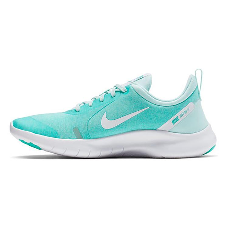 

new Nike Flex Experience Rn 8 Hyper Jade Women s 41
