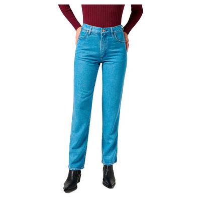 Wrangler 112356412 Jeans