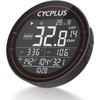 GPS Bike Computer - Cycplus - M2 - Waterproof Ipx6 - Bluetooth 5.0 - Ant+