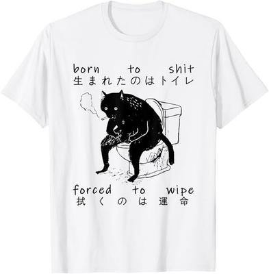 Tops – Camisetas