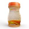 Patanjali Special Chyawanprash 1 Kg Herbal Wellness Jam For Daily Vitality Energy And Family Nutrition Support