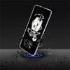 Spooky Skull Funny Dance Skeleton Phnoe Case for Xiaomi Poco X5 X6 X7 Pro X4 Gt F7 Ultra M8 M7 Redmi 15C 15 13C 13 12C 12 Unique