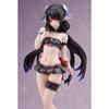 24CM Anime Phantasy Star Online 2 Es Figure Annette Stand Animation Model Toys Gifts Collection Decoration Ornaments PVC