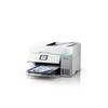 Imprimante multifonction Epson EcoTank ET-4956