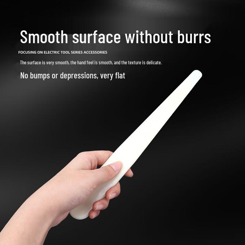 OIMG Plastic Scribing and Marking Tool