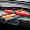 Car Wash Towels Microfiber Rag Cleaning Brush for Nissan X-trail Qashqai Note Juke Sentra Patrol Navara Micra Auto Accessories