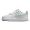 Air Force 1 LV8 Pastel Paisley