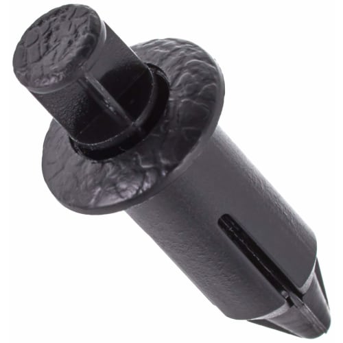 

KITACO Push Rivet (7/Kawasaki type B/3 pieces) General Purpose K-CON 0900-005-00041
