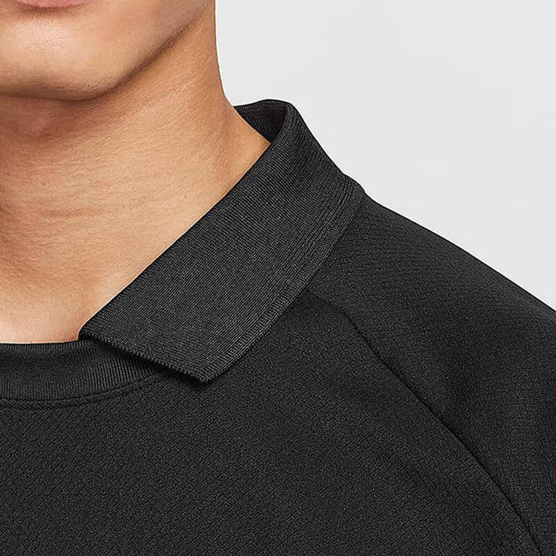 Nike Men's Polo Short Sleeve Sports T-Shirt