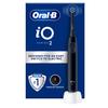 Oral-B Io 2 Electric Toothbrush, Night Black 1 Pc