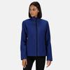Regatta Professional Damen/Damen bedruckbare Softshelljacke