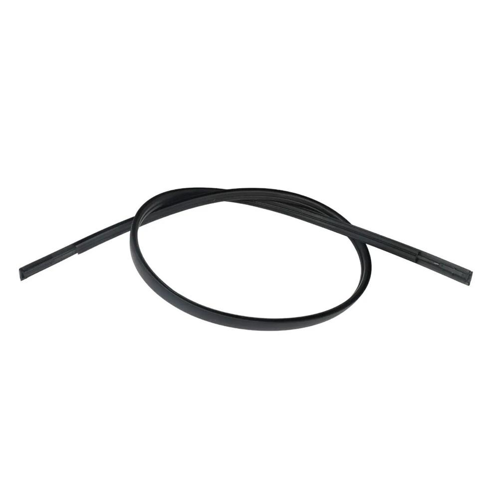 Roof Drip Mouldings for Nissan Sentra 2013-2018