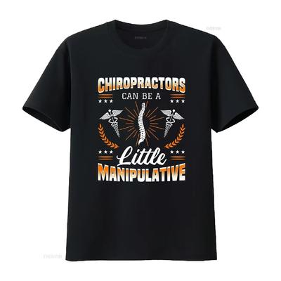 Tops – Magliette