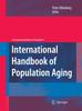 The International Handbook of Population Aging : 1 Book