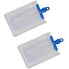 Fuel Pump Strainer Filter For Polaris Ranger 500 570 700 RZR RZR4 800 900 1000 ACE 325 330 570 900 Sportsman 550 570 850 1000
