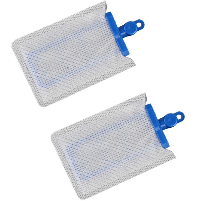 Fuel Pump Strainer Filter For Polaris Ranger 500 570 700 RZR RZR4 800 900 1000 ACE 325 330 570 900 Sportsman 550 570 850 1000