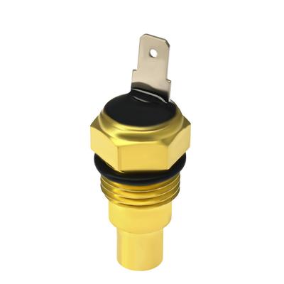 Wassertemperatursensor 83420-20011