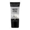 Master Prime by Facestudio Primer 400 Blur + Pore Minimize, 1 Fl Oz