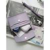 Iconic Journey Card Wallet 6 Colors