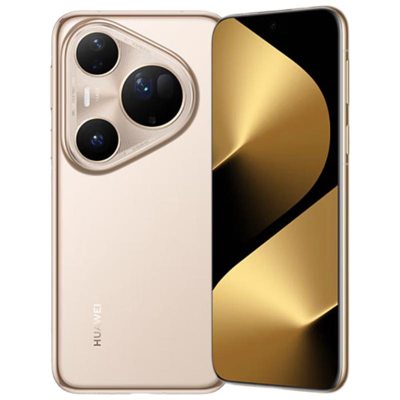 

HUAWEI Pura 80 Ultra (версія CN) 16GB+1TB