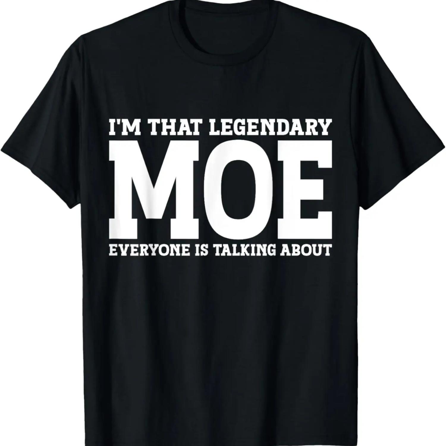 Jellyfish Sting Survivor Funny Jellyfish T-Shirt S