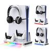 Console PlayStation și accesorii – Coolere pentru PlayStation