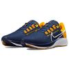 Nike Air Zoom Pegasus 38 'West Virginia' DJ0864-400