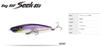 Duo Bay Ruf Seek 85S Sinking Lure CCCZ361 (5504)