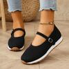 *Fashiable Thick Soled Casual Sports Sandals for Women Summer New Sexy, Breathable Soft and Lightweight Roman Walking Shoes