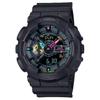 Men Black Watch GA-110MF-1A GA-110MF-1A