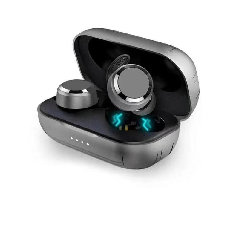 ERXUNG T280 True Wireless Bluetooth Earbuds