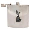 Hip Flask