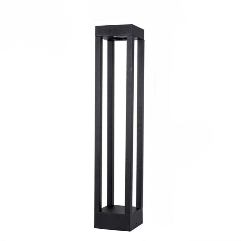 Outdoor Waterproof LED Lawn Landscape Light