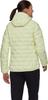 Mammut Sender Kapuzenjacke Damen sulai