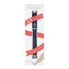 Sailor Fude de Mannen Calligraphy Fountain 30th Anniversary Reimei Pen, Edition, Blue, 40°, 10-0344-040