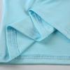 Simple Basic V-Neck Sexy Women Halter Tanks Summer All-Match Fashion Slim Fit Blouses Chic Trendy New