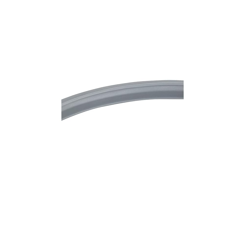 WMF Pressure Cooker Silicone Rubber Gasket 22cm W6068569990