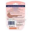 Vaseline Classic Repair Moisturizing Lip Balm (Sweet Peach, 3-Pack)