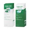 Shingmulnara Soonsu Big Shower Sheet (10 sheets)