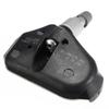 4PCS Car Tire Pressure Monitor Sensor TPMS 315MHZ For Honda MDX RL TL Odyssey Ridgeline for Acura MDX RL TL