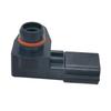 Manifold Air Pressure Sensor MAP For Nissan 370Z Infiniti G25 G35 G37 M56 QX56