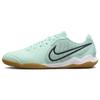 New Tiempo Legend 10 'Peak Ready Pack' Blue DV4341-300