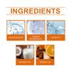 JAKEHOE Multi-Purpose Cleaning and Polishing Paste - Kitchen Stove Countertop Stain and Oil Removal and Polishing Surface
