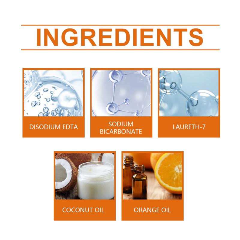 

Multi-Purpose Cleaning And Polishing Paste - Kitchen Stove Countertop Stain And Oil Removal And Polishing Surface Cleaner 1pcs