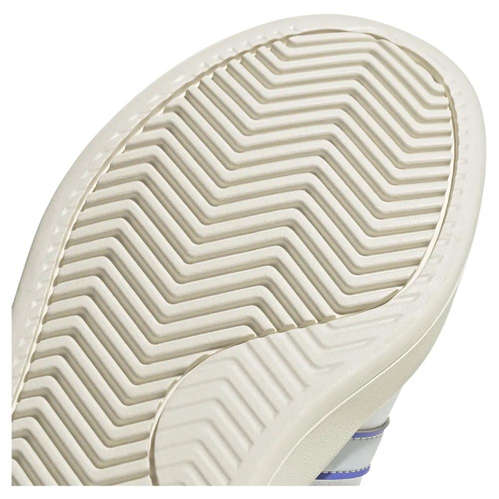 adidas Кросовки Grand Court 2.0