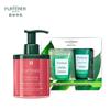 Rene Furterer Fortifying & Volumizing Hair Care Set