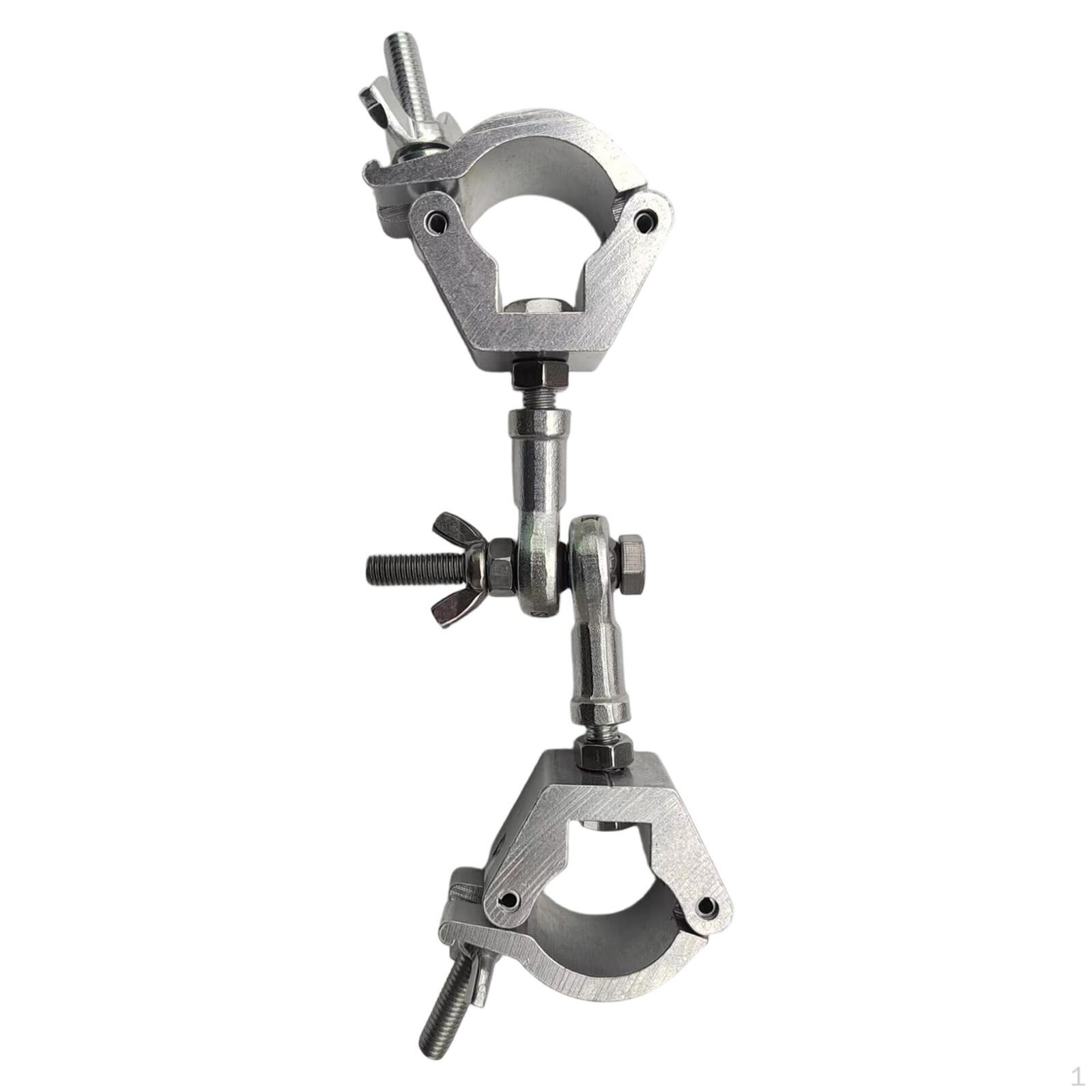 

Адаптер для фаркопа Length 18.5 cm