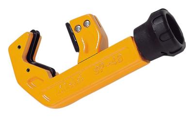 MCC Saya Tube Cutter 48 SP48
