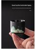 Guochao Yuanshan High-end Teaware Gift Set for Corporate or School Events