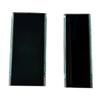 Large/Small Screen 1pcs for Chevrolet  Aveo Sonic TRAX Combination trument LCD Display Screen Interior Accessories Tools